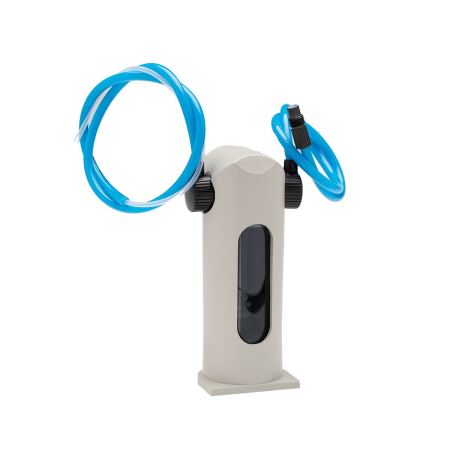 Accesorii - Ansamblu biureta pentru HI903, 5 ml