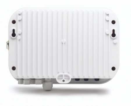 Controlere pentru piscine BL131 și BL132 - PRODUS NOU LANSAT! [1]