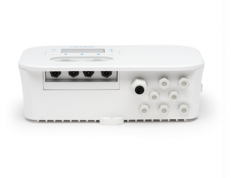 Controlere pentru piscine BL131 și BL132 - PRODUS NOU LANSAT! [2]