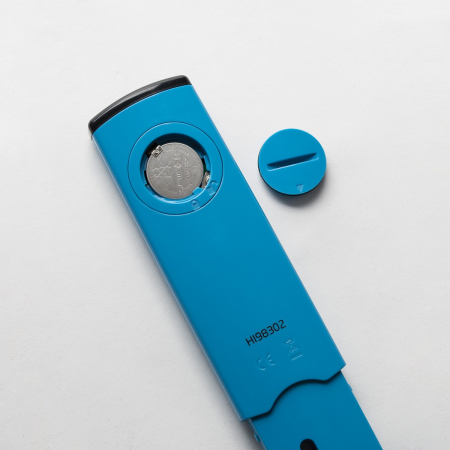 DiST2, Tester TDS cu compensare automata a temperaturii, 10.00 ppt (g/L) [3]