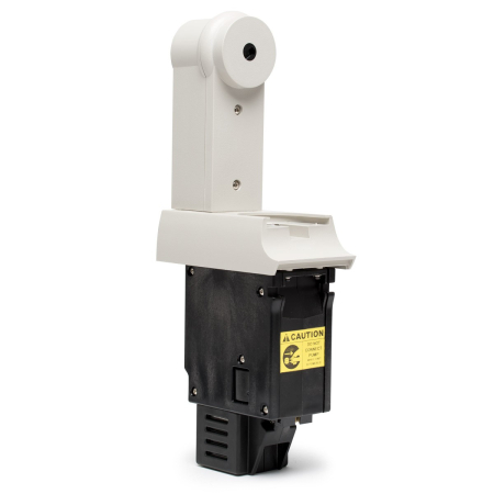 Accesorii - Pompă de dozare pentru sistemul de titrare automată