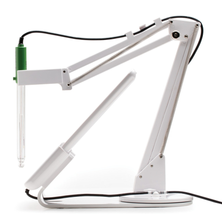 pH/ORP-metru tip tabletă EDGE, 230V [1]