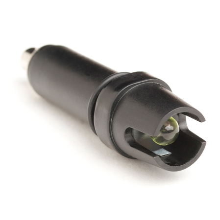 Electrod de pH de rezervă pentru HI 98121, HI 98127, HI 98128, HI 98129 si HI 98130 [1]