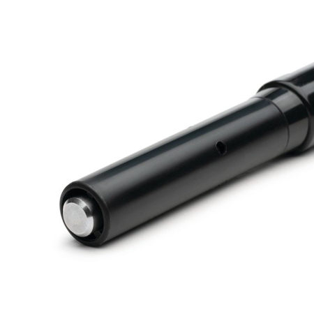 Electrod digital EC/Temperatura pentru Multiparametrul HI98199 [2]