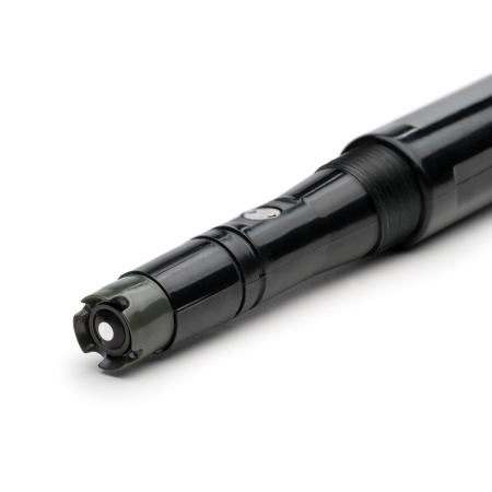 Electrod digital Oxigen Dizolvat pentru Multiparametrul HI98199 [1]