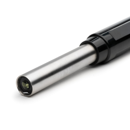 Electrod digital pH/temperatura pentru Multiparametrul HI98199 [1]