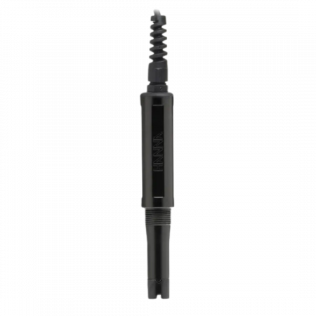 Electrod OPTIC Oxigen Dizolvat pentru multiparametrul modular HI6000