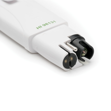 Tester GroLine Combo pH/Conductivitate/TDS, Domeniu de la 0 la 6.0 mS/cm [2]