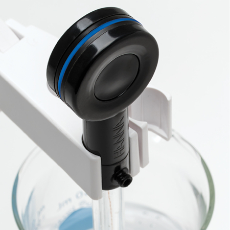 HALO Electrod cu Bluetooth® pentru alimentare [6]