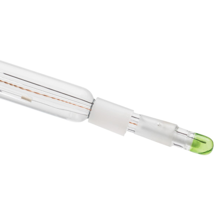 Electrod de pH HALO pentru VIN, cu sistem de prevenire a înfundarii (CPS) și Bluetooth® [4]