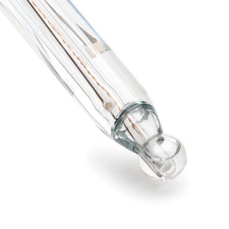 HALO2 Tester pH cu Bluetooth - carne, lactate, paine, ciocolata, sol, vin, creme cosmetice, bere, sushi, piele, scalp [1]