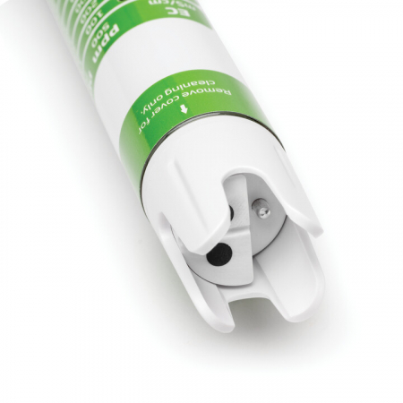 Tester nutrienți GroLine® EC/TDS - HI98330 [2]