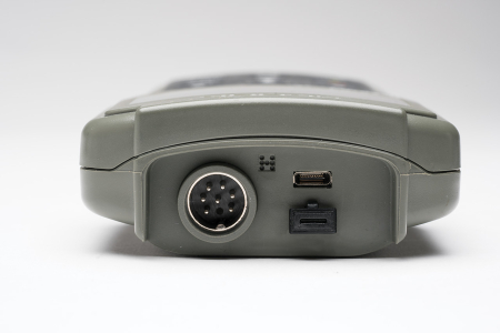 Oxigenometru optic impermeabil (opdo) - HI98198 [3]