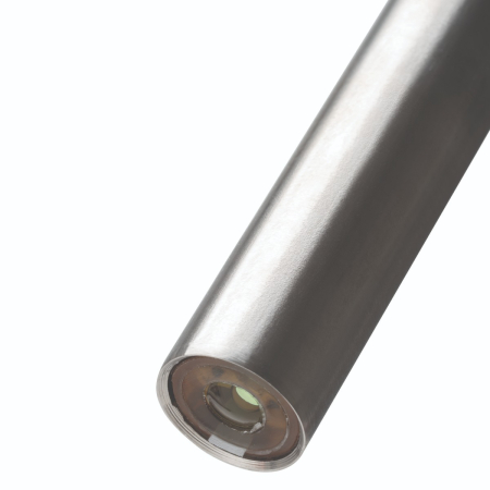 Electrod pH pentru analiza berii [1]