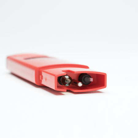 pHep®, Tester pH cu rezolutie 0.1 pH, impermeabil [4]