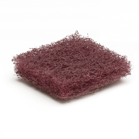 Kit de întreținere a sondei format din perie mică, cheie hexagonală mică, O-ring-uri pentru sondă (5) și seringă cu unsoare pentru lubrifierea O-ring-urilor. [2]