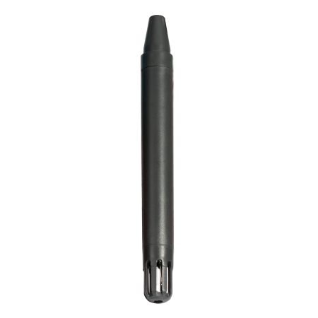 Sonda de umiditate relativă utilizată cu HI9564, HI9565, conector DIN cu conectare rapidă, cablu de 1 m (3,3') [1]