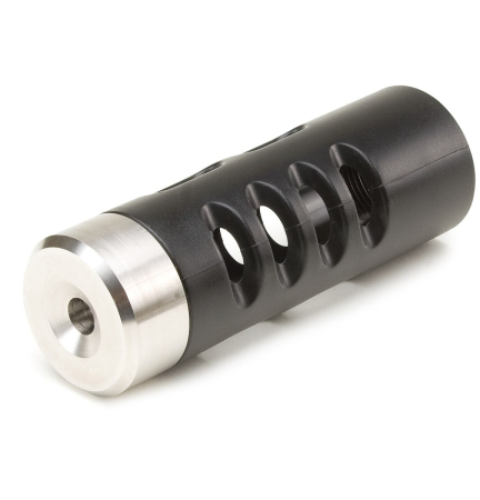 Accesorii - Scut de protecție scurt