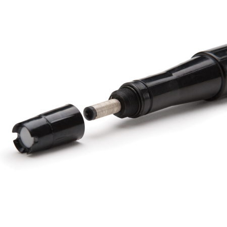 Sondă polarografică pentru oxigen dizolvat - HI76407 [1]