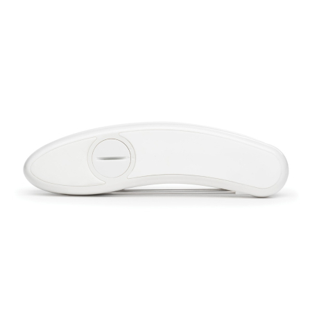 Termometru pliabil Checktemp® 4 - HI151 [6]