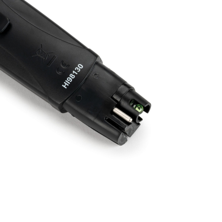 Tester Combo pH/Conductivitate/TDS, Domeniu mare 0 la 20 mS/cm - HI98130 [2]