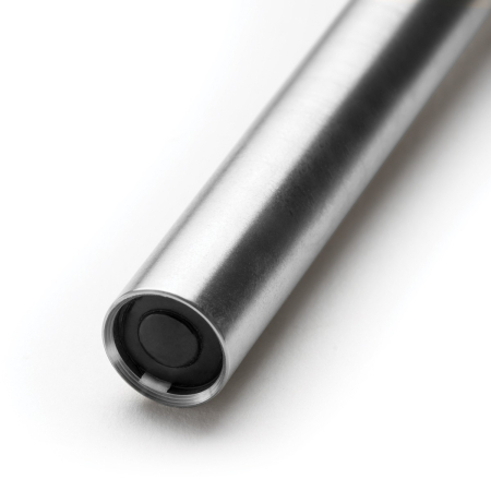 Tester pH pentru bere [2]