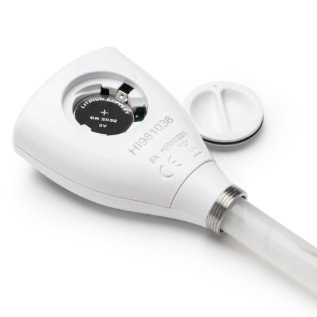 Tester pH pentru carne [1]