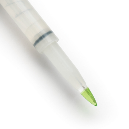 Tester pH pentru carne [2]