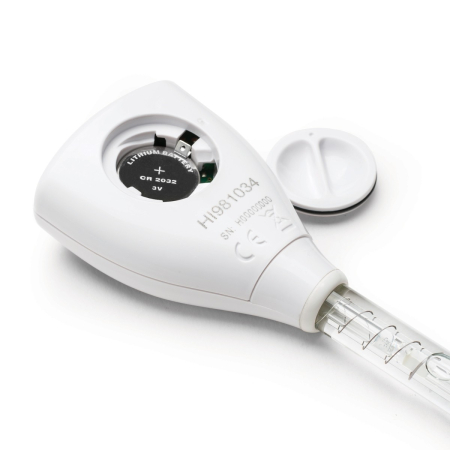 Tester pH pentru lapte [1]