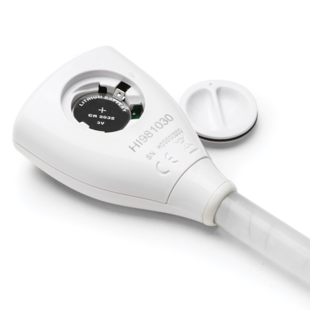 Tester pH pentru masuratori direct in sol, agricultura - GroLine [2]