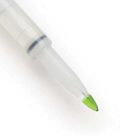 Tester pH pentru masuratori direct in sol, agricultura - GroLine [1]