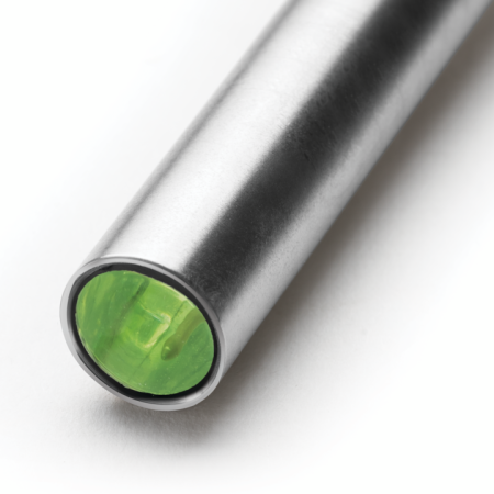 Tester pH pentru Sushi HI981035 [2]