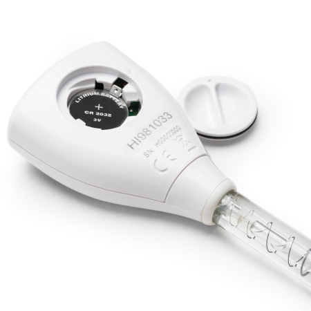 Tester pH pentru vin, must [3]