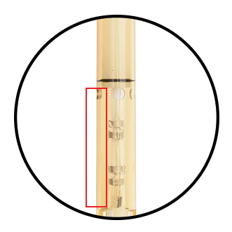 digital electrode