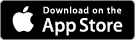 Download Hanna Lab app