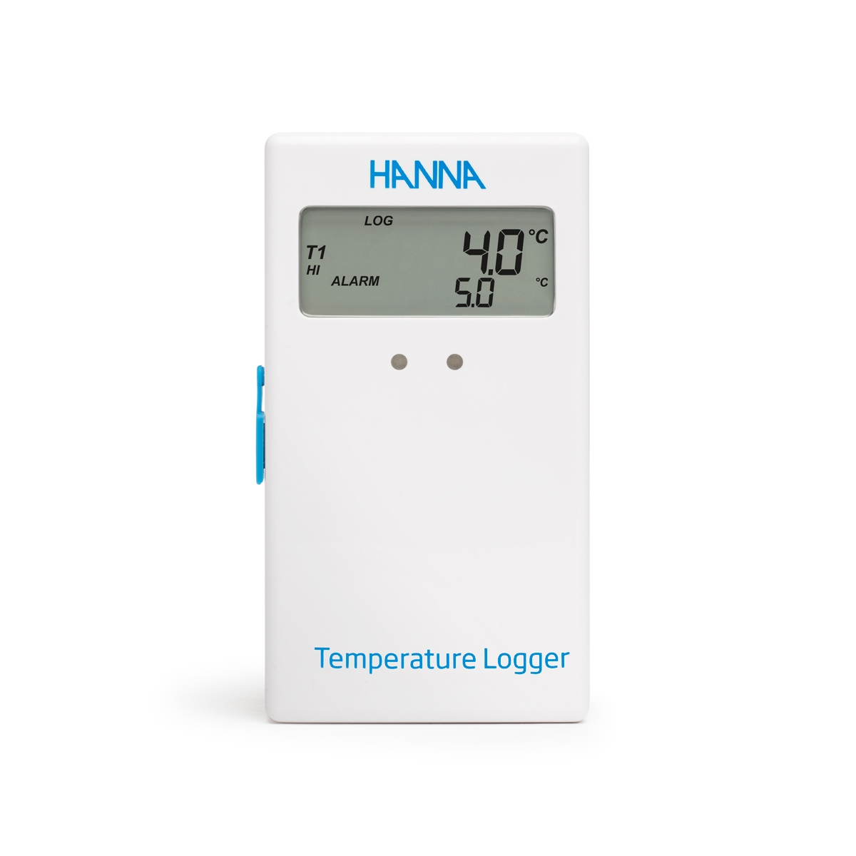 1 Internal Sensor HI148-1