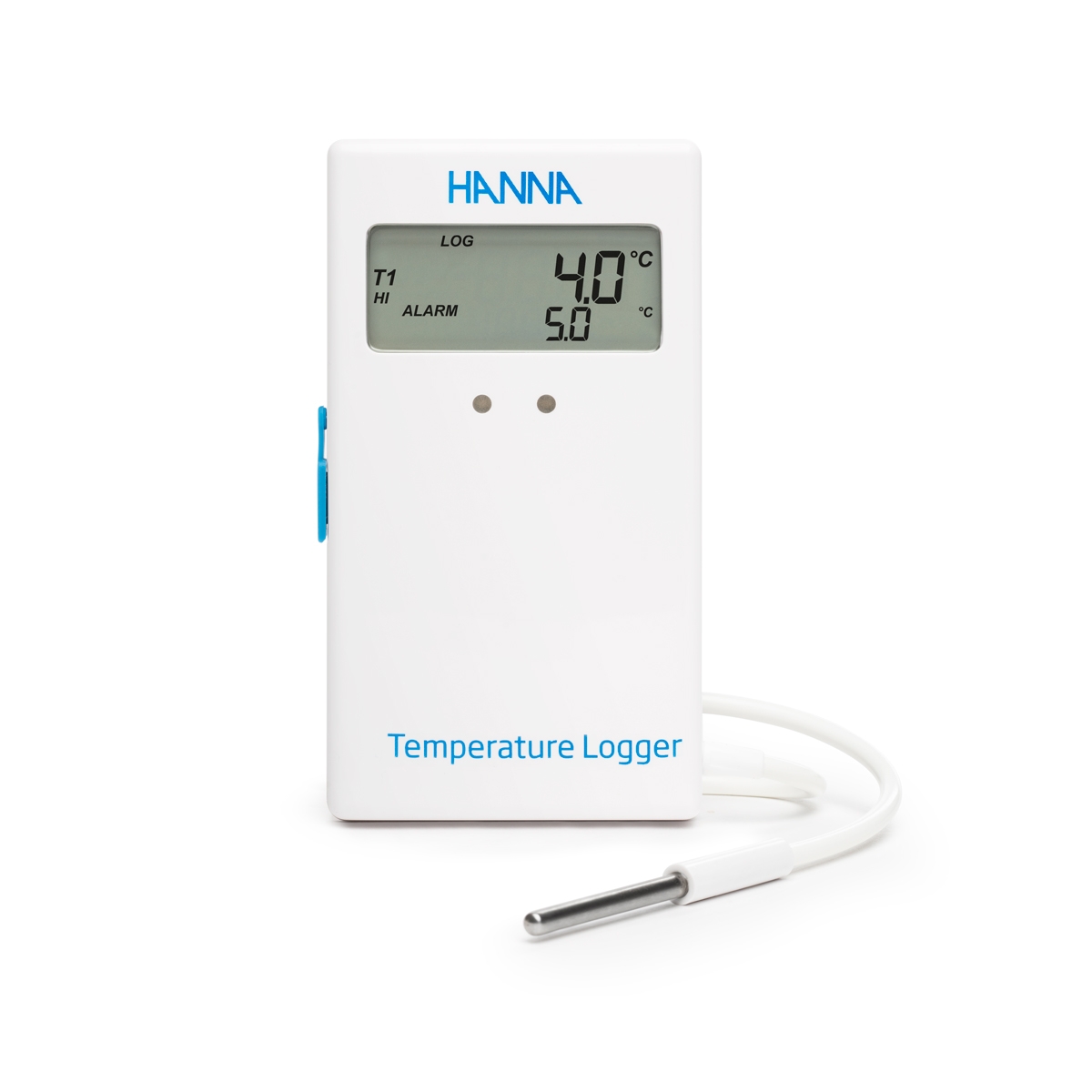 1 External Sensor HI148-2