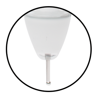 digital electrode