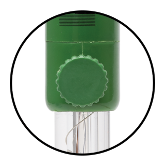 digital electrode