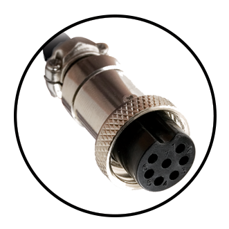 Digital Electrodes