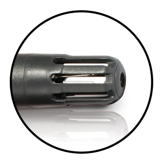 Digital Electrodes