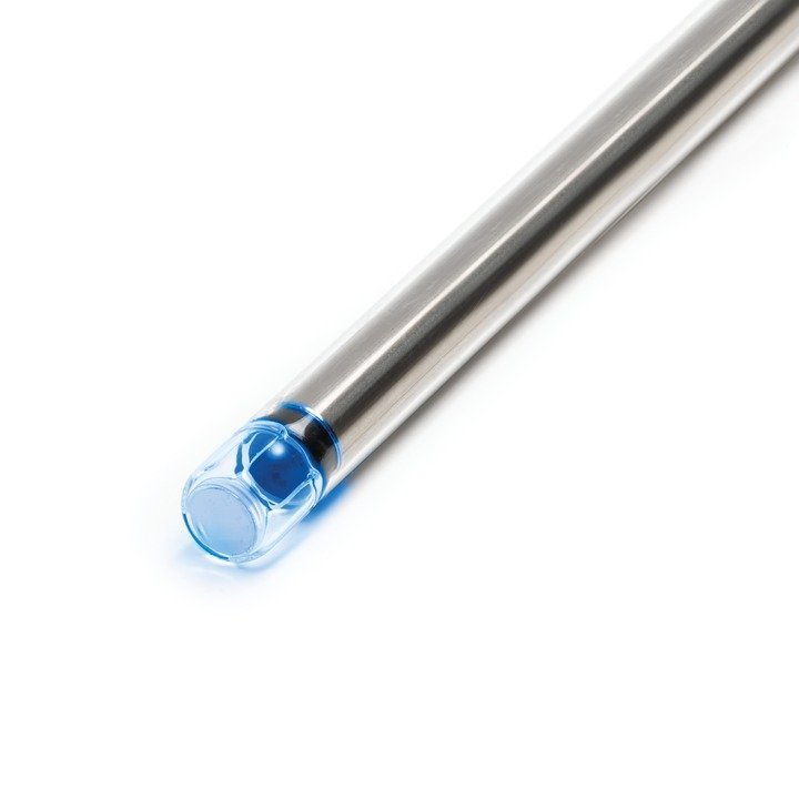 HI900604  LED la 470 nm
