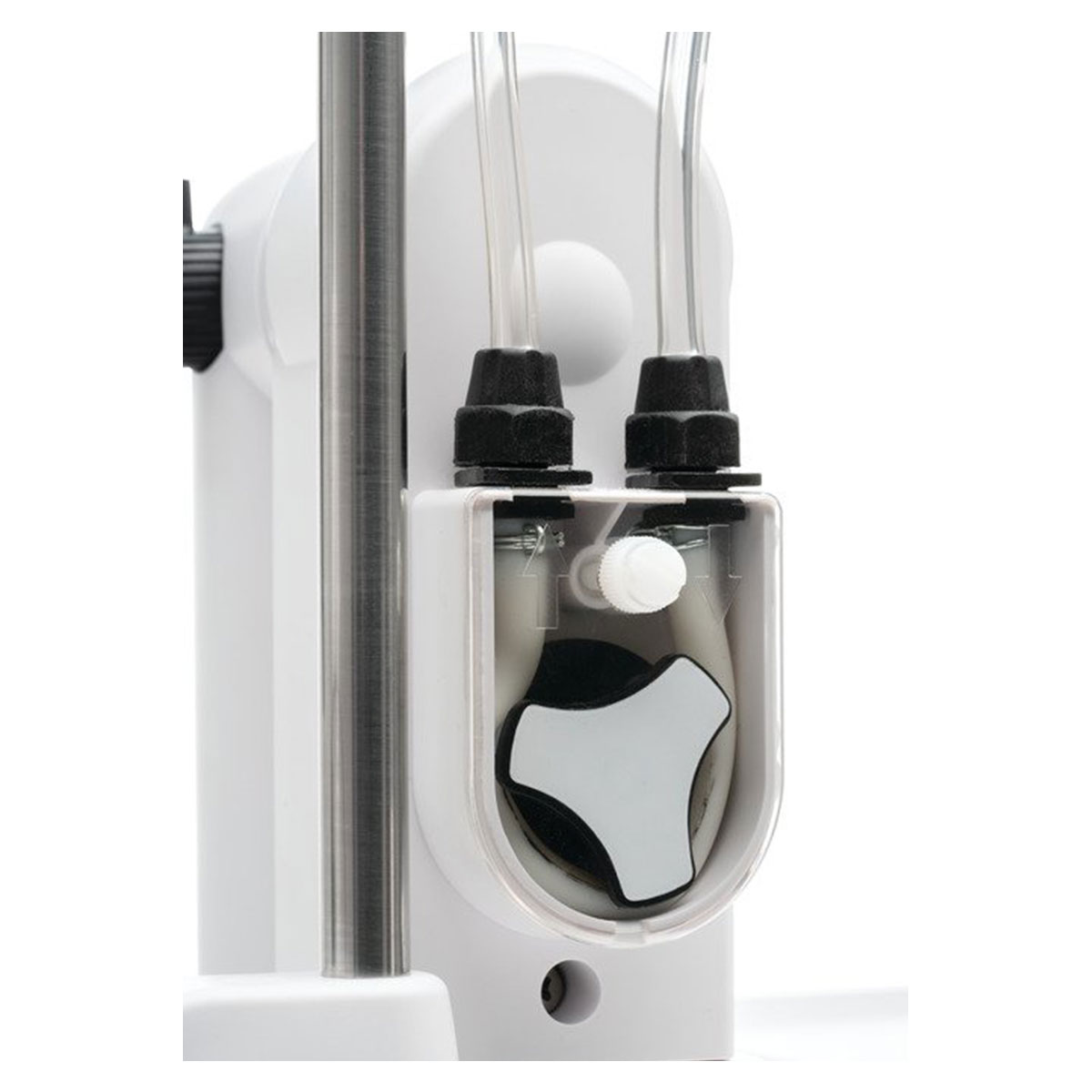 Peristaltic Pump