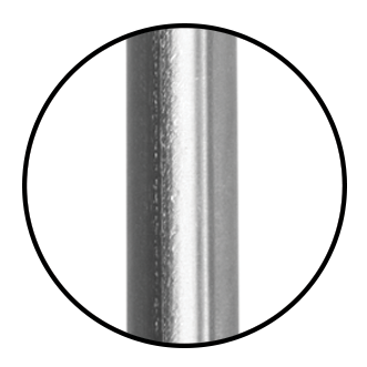 hi981031 titanium body