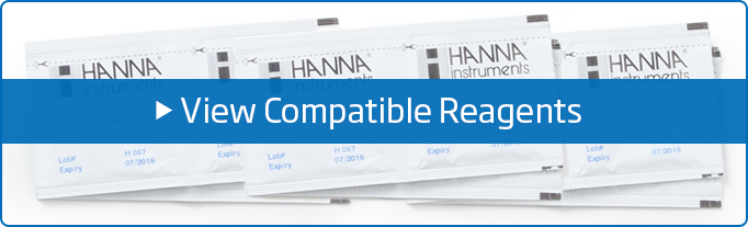 view compatible reagents