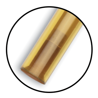 Anti-Clogging HI5315 reference electrode 