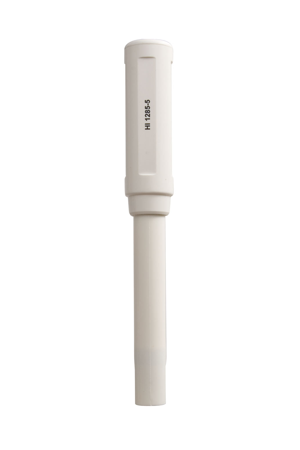 hi1285-5 electrode