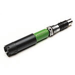 Senzor oxigen OPDO HI98494
