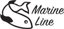 Marine Line