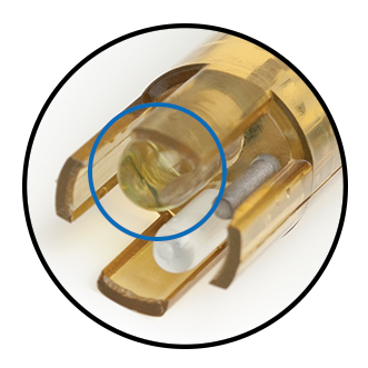 glass-tip